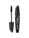 Mascara Long Lash