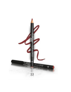 Claraline Crayon à lèvres 53