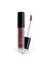 Claraline HD Lipgloss – Pink Chocolate 503