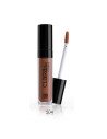 Claraline HD Lipgloss – Hot Chocolate 504