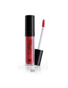 Claraline HD Lipgloss – Red Love  505