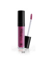 Claraline HD Lipgloss – Lively Pink 508