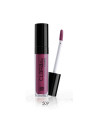 Claraline HD Lipgloss – CherryBomb 509
