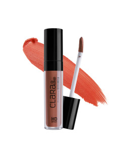 Claraline rouge à lèvres mat 405