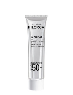 Filorga UV défence
