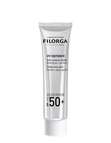 Filorga UV défence