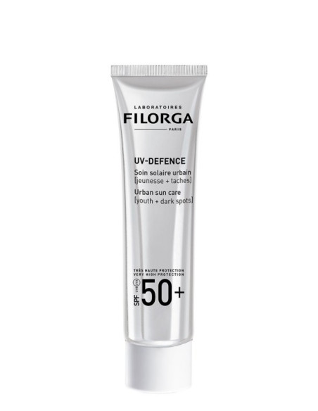 Filorga UV défence