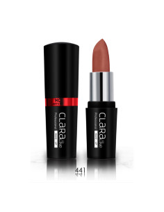 Claraline Rouge à lèvres  441