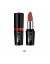 Claraline Rouge à lèvres  442
