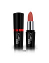 Claraline Rouge à lèvres  446