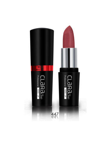 Claraline Rouge à lèvres  447