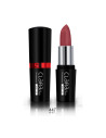 Claraline Rouge à lèvres  447
