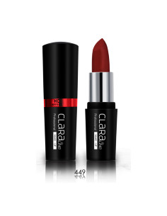 Claraline Rouge à lèvres  449