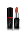 Claraline Rouge à lèvres  451