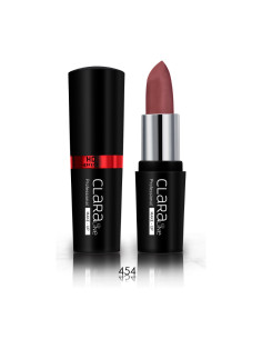 Claraline Rouge à lèvres  454