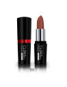 Claraline Rouge à lèvres  456
