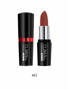 Claraline Rouge à lèvres  462