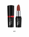 Claraline Rouge à lèvres  462