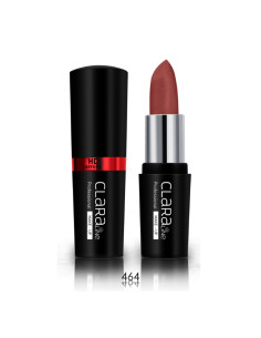 Claraline Rouge à lèvres  464