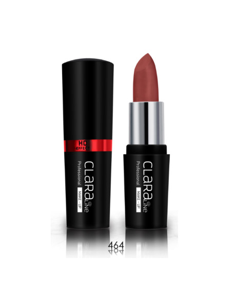 Claraline Rouge à lèvres  464