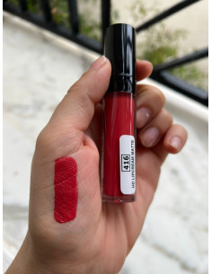 Claraline rouge à lèvres mat 416