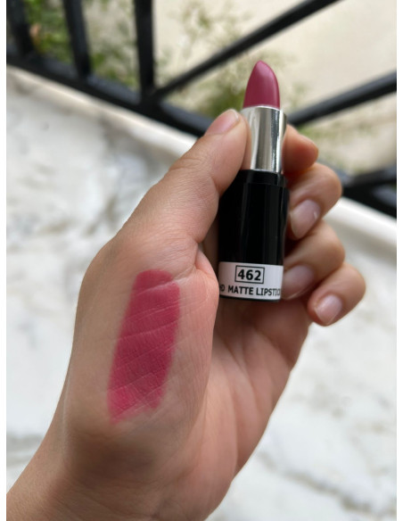 Claraline Rouge à lèvres  462