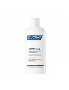 Ducray Anaphase+ Shampooing Complément Antichute 200 ml | cosmetique.t