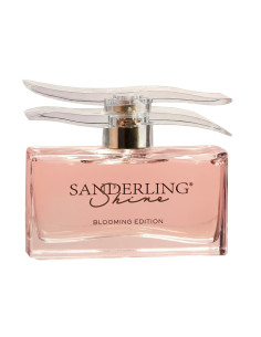 Sanderling shine for women 100ml - yves de sistelle style | cosmetique