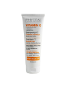 Phyteal Vitamine C Shampooing N°2 Cheveux Normaux 250 ml