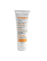 Phyteal Vitamine C Shampooing Booster N°3 Cheveux Gras 250 ml