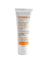 Phyteal Vitamine C Shampooing Booster N°1 Cheveux Secs 250 ml