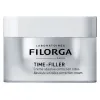Filorga Time-Filler 50ML