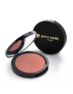 Pierre Cardin Porcelain Edition Blush On Rosy Plum 860