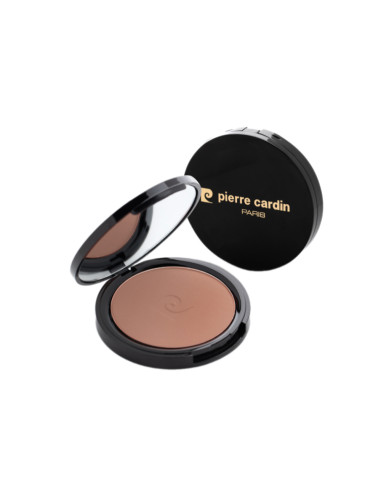 Pierre Cardin Porcelain Edition Blush On PoP Brown 914