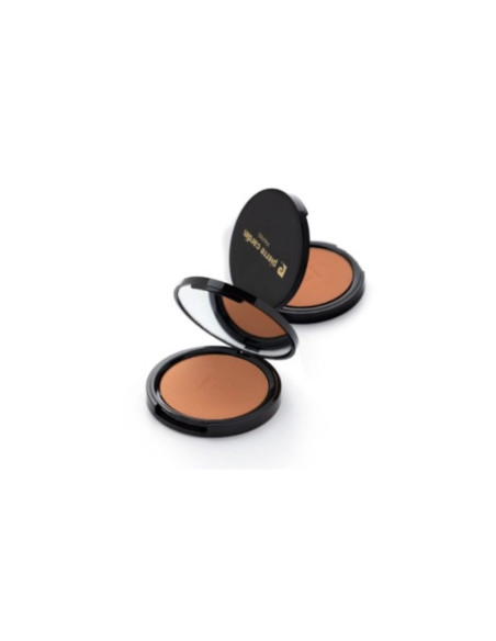 copy of Pierre Cardin Porcelain Edition Blush On Melon 916