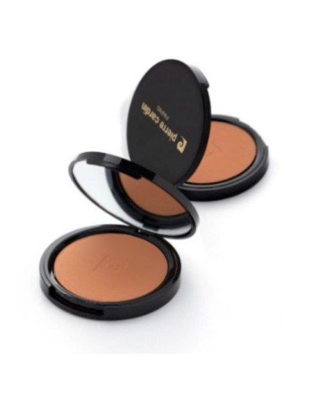 Pierre Cardin Blush Melon 916 | Cosmetique.tn