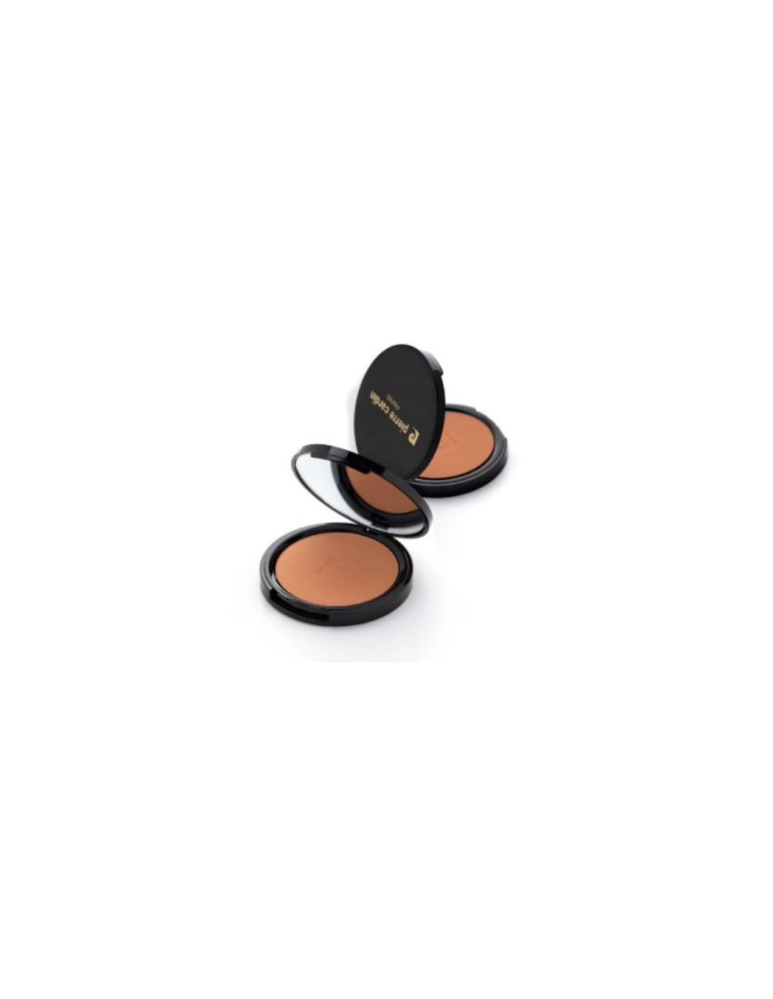 Pierre Cardin Blush Porcelain Edition Melon N°916