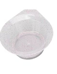 Bol Teinture 250 Ml RD2-100