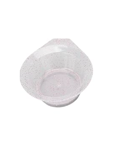 Bol Teinture 250 Ml RD2-100