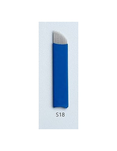 copy of Sterile Gamma Ray ISO 9002 0.18mm