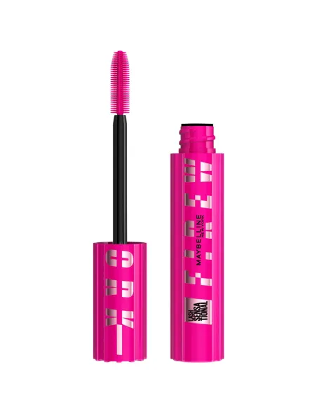 Maybelline Mascara Lash Sensational Firework