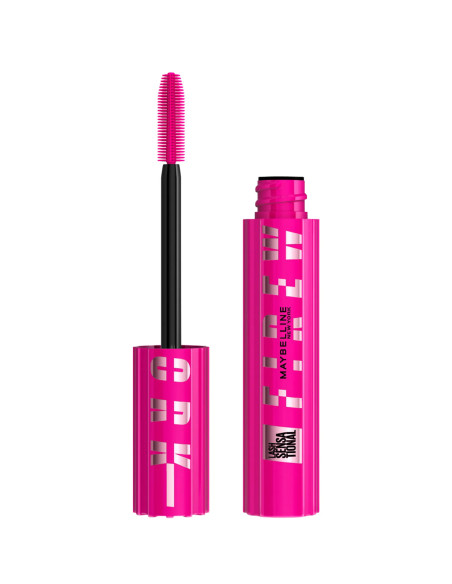 Maybelline Mascara Lash Sensational Firework