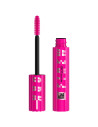 Maybelline Mascara Lash Sensational Firework