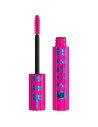 Maybelline Mascara Lash Sensational Firework Waterproof