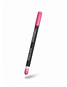 Bellaoggi Splash Designer Lips 304 Bubblegum – Crayon lèvres