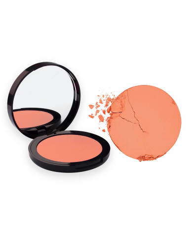 Pierre Cardin Porcelain Edition Blush On cool pink 560