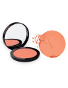 Pierre Cardin Porcelain Edition Blush On cool pink 560