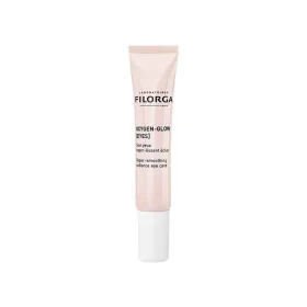 FILORGA OXYGEN-GLOW EYES