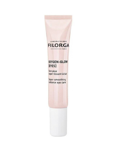 FILORGA OXYGEN-GLOW EYES