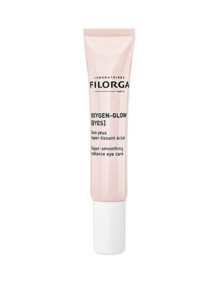 FILORGA OXYGEN-GLOW EYES